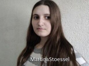 MartinaStoessel