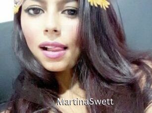 MartinaSwett