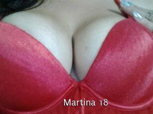 Martina_18