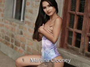 Martina_Clooney