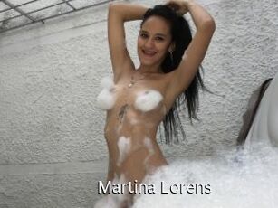 Martina_Lorens