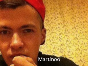 Martinoo
