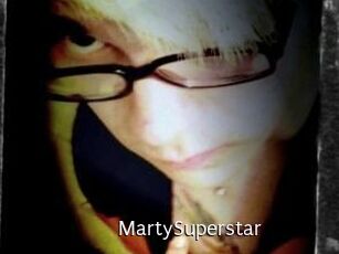 MartySuperstar