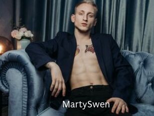 MartySwen