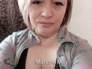 Marusia_May