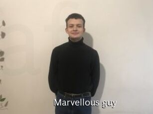 Marvellous_guy