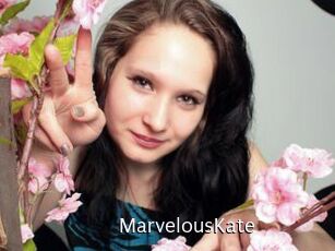 MarvelousKate