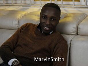 MarvinSmith