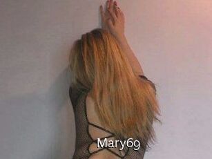 Mary69