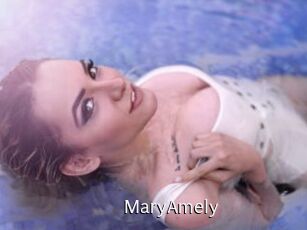 MaryAmely