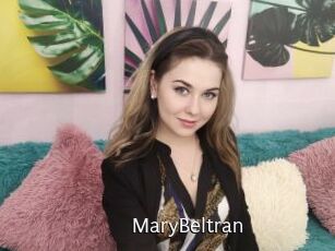MaryBeltran