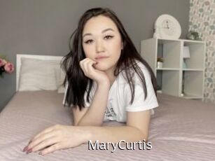 MaryCurtis