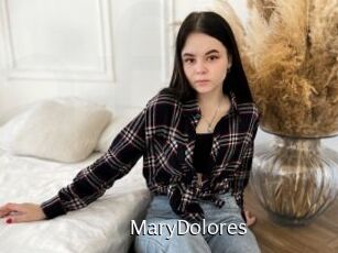 MaryDolores