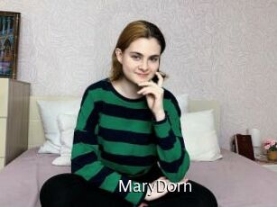 MaryDorn