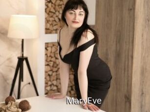 MaryEve