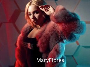 MaryFlores