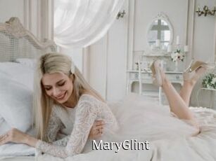 MaryGlint
