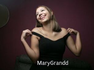 MaryGrandd