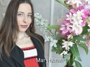 MaryHunter