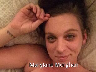 MaryJane_Morghan