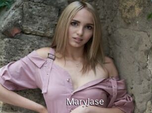 MaryJase