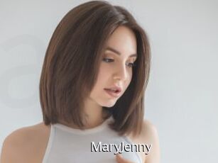 MaryJenny