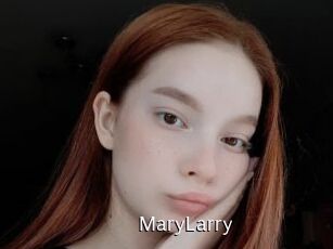 MaryLarry
