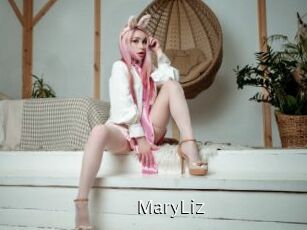 MaryLiz