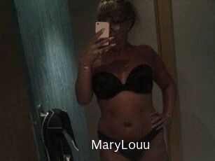 MaryLouu