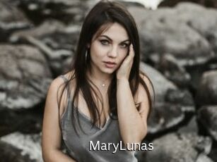 MaryLunas