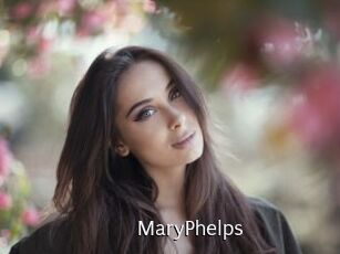 MaryPhelps