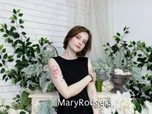 MaryRodgers
