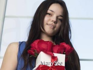 MarySee