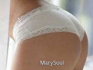 MarySoul