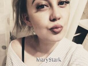 MaryStark
