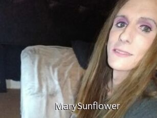 MarySunflower