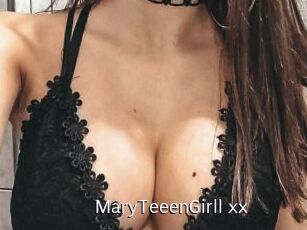 MaryTeeenGirll_xx