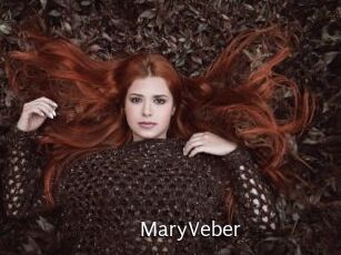 MaryVeber