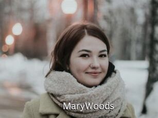 MaryWoods