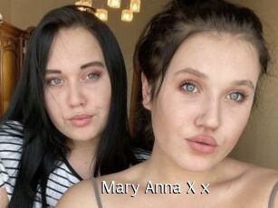 Mary_Anna_X_x