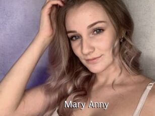 Mary_Anny
