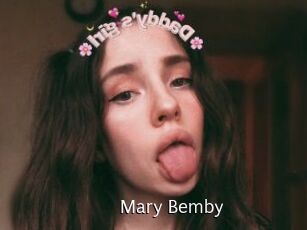 Mary_Bemby