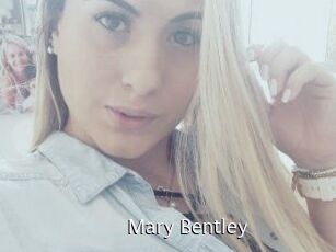 Mary_Bentley