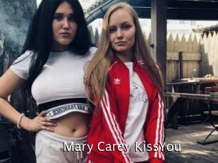 Mary_Carey_KissYou