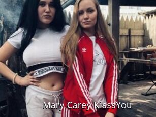 Mary_Carey_KisssYou