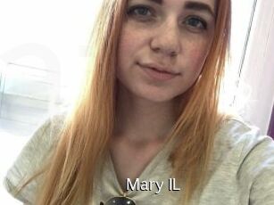 Mary_IL
