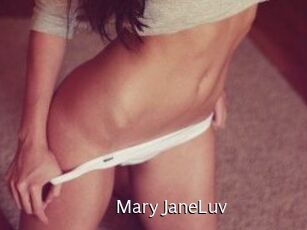 Mary_JaneLuv