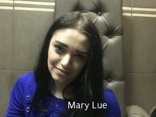 Mary_Lue