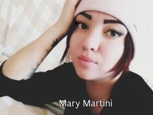 Mary_Martini