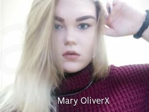 Mary_OliverX